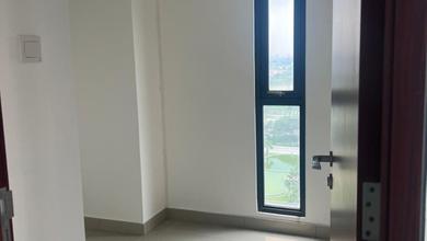 Miliki Segera Apartemen di Harapan Indah, Bekasi, LB 36m²