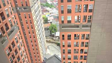 Apartemen Premium di Bekasi Barat, Bekasi, LT 51 m2