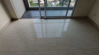 Apartemen Minimalis Lokasi Cakung, Jakarta Timur, Harga Ekonomis