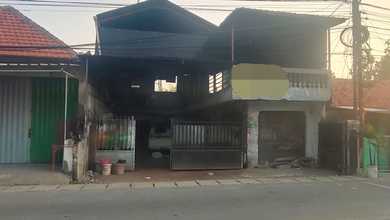 Tanah Elit Dijual di Bekasi Timur, Bekasi, Harga 127 Miliar