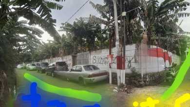 Tanah Harga Hemat di Rawalumbu, Bekasi, Harga 4,5 Juta