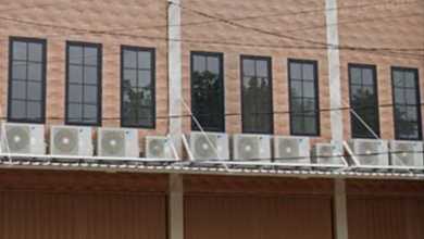 Jual Ruko Gandeng Jatimakmur Bekasi Baru Renovasi