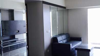 Apartemen Strategis Dijual Cepat di Kelapa Gading, Jakarta Utara, Harga Menarik!