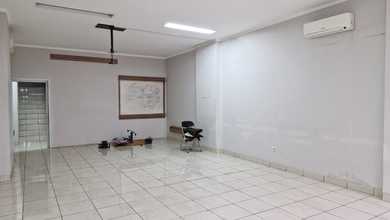 Dijual Ruko di Emerald Commercials Summarecon Bekasi