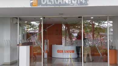 Promo Apartemen Murah di Cipinang, Jakarta Timur, 2 KT