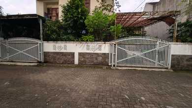 Tanah Elit Dijual di Cilandak, Jakarta Selatan, Harga 6,12 Miliar