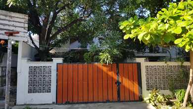 Rumah Favorit di Medan Satria, Bekasi, 2 KT, Harga 950 Juta