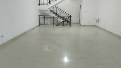 Dijual Sewa Ruko Bisnis Di Sunter Jakarta 