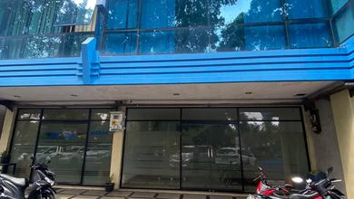 Dijual di Raden Inten Kalimalang Jakarta Timur