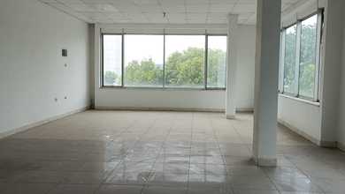 Dijual Gedung Gunung Sahari Raya Jakarta Pusat 