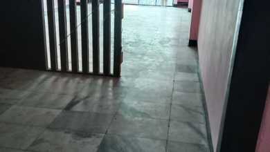 Disewakan Ruko Sunter Mitra Boulevard Raya