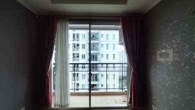 Segera Disewakan Harga Terjangkau di Kelapa Gading, Jakarta Utara