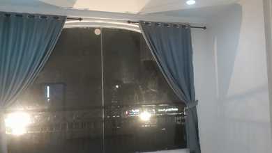 Disewakan Ruko Di Radio Dalam Jakarta Selatan 