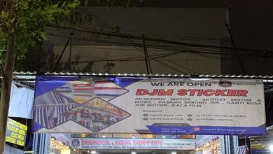 Rumah Area Luxury Pasar Rebo, Jakarta Timur - Harga Terbaik 7,5 Miliar