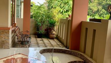 Rumah Area Premium Pesanggrahan, Jakarta Selatan - Harga Menarik 2,9 Miliar