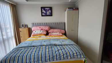 Jual Apartemen Nyaman di Cengkareng Barat, Jakarta Barat, Luas 28m²