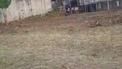 For Sale Tanah Premium di Duren Sawit, Jakarta Timur, LT 986m²