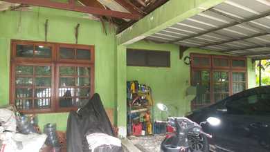 Hunian Prestisius di Kawasan Pulomas, Jakarta Timur, LB 180m², Harga 3,3 Miliar