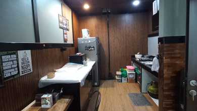 Rumah Idaman di Summarecon Bekasi, Bekasi, 3 KT, Harga 2 Miliar