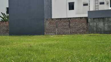 Kavling Prestisius Dijual di Cakung, Jakarta Timur, Harga 640 Miliar