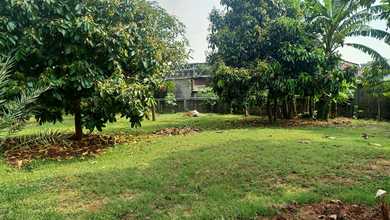 Dijual Tanah Premium di Summarecon Bekasi, Bekasi, LT 1m²