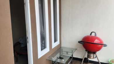 Kesempatan Rumah di Tarumajaya, Bekasi, LB 100m², Harga 750 Juta