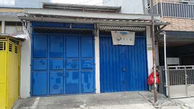 Properti Siap Huni di Area Bekasi Utara, Bekasi, LT 60m²