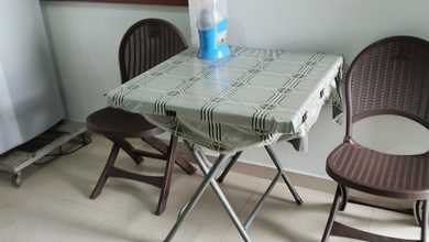 Promo Apartemen Siap Huni di Kelapa Gading, Jakarta Utara, 2 KT