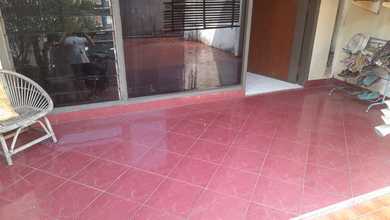 Hunian Favorit di Kemayoran, Jakarta Pusat, 2 KT, Harga 1,2 Miliar