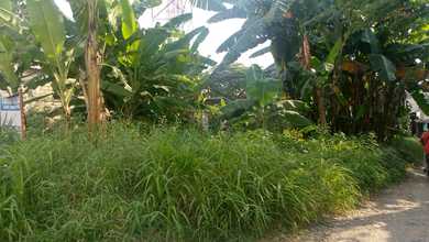 For Sale Tanah Premium di Pondok Bambu, Jakarta Timur, LT 540m²