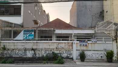 Rumah Elegan di Sawah Besar, Jakarta Pusat, 5 KT, LT 365m²