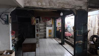 Sewa Rumah Favorit di Kranji, Bekasi, Harga Terjangkau