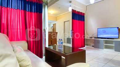 Dijual Apartemen Strategis di Bekasi, Bekasi, Luas 79m²