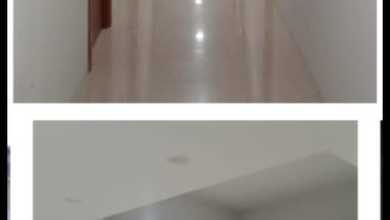 Promo Apartemen Murah di Bekasi Utara, Bekasi,  KT