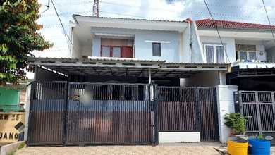 Hunian Idaman di Pejuang, Bekasi, 3 KT, Harga 1,2 Miliar