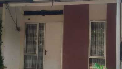 Rumah Minimalis Disewakan di Babelan, Bekasi, Harga Ekonomis