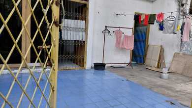 Jual Rumah Strategis di Antasari, Jakarta Selatan - LT 104m²