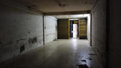 Dijual Ruko Jl. Raya Kalimalang, Pondok Kelapa Jakarta Timur