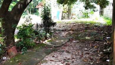 Kavling Prestisius Dijual di Jatimakmur, Bekasi, Harga 12,6 Miliar