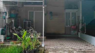 Rumah Dijual di Babelan, Bekasi, LB 60m², Harga Terbaik!