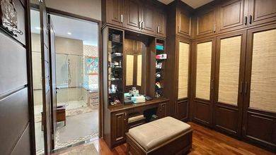 Jual Rumah Mewah Luas 318 m2 Area Kelapa Gading, Jakarta Utara