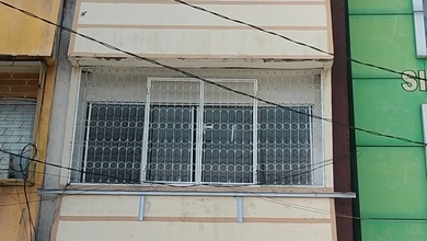 Disewa Ruko Mangga Dua Raya Harga Murah Siap Pakai