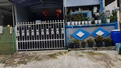 For Sale rumah Premium di Muara Karang, Jakarta Utara - LT 90m²