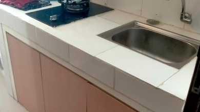 Apartemen Ekonomis di Ancol, Jakarta Utara, Harga Mulai 375 Juta