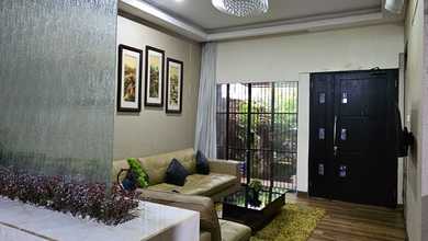 Apartemen Ekonomis di Ancol, Jakarta Utara, Harga Mulai 420 Juta