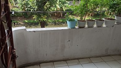 Jual Segera Rumah Mewah di Pademangan, Jakarta Utara, Luas 72 m2