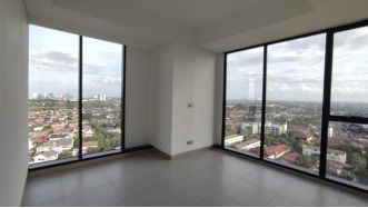 Jual Terjangkau Apartemen di Fatmawati 2br Kawasan Strategis