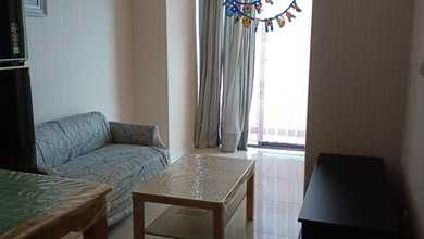 Apartemen Praktis di Daan Mogot, Jakarta Barat, Harga Murah 55 Juta /tahun