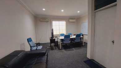 Disewakan Ruko Eksklusif di Pantai Indah Kapuk, PIK, Jakarta Utara