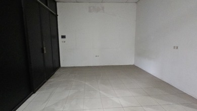 Dijual Murah.ruko.gandeng Siap.huni Di.telukgong.jakarta Utara